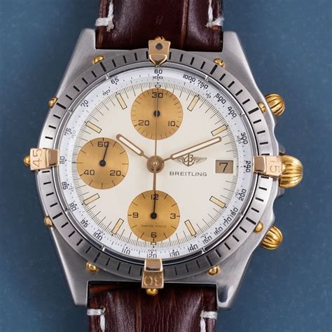 breitling 81950 value|breitling chronomat diamond.